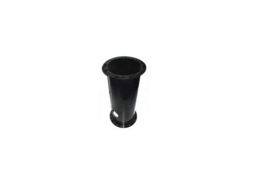 Tubo Descarga Alargue Apto Para Cr9060-Cr9080 - L 1340 Mm NH058XL-84444391
