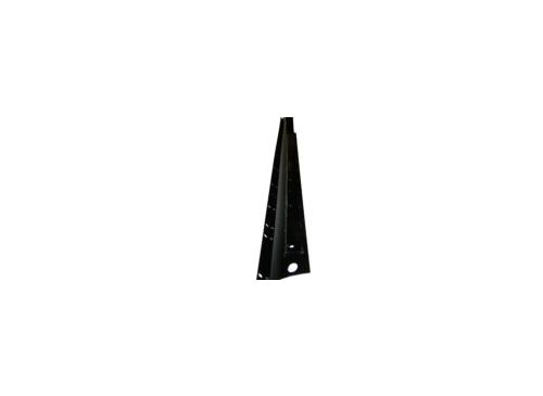 Chapa Lateral Rotor Cobertor Largo Cr9080 Derecha NH083RH-86974427