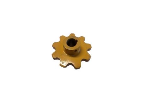 Engranajes 9 Dientes Apto Para Cs660 NH061FN-84981028