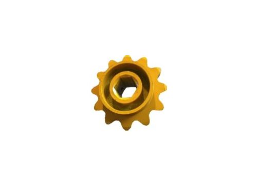 Engranaje Del Embocador Apto Para Tr98-Cr9060-Cr9080 Central (3465-00) NH065VVC-766380