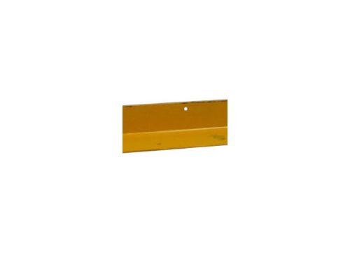 Chapa Central Embocador Apto Para Cr9080 NH066L