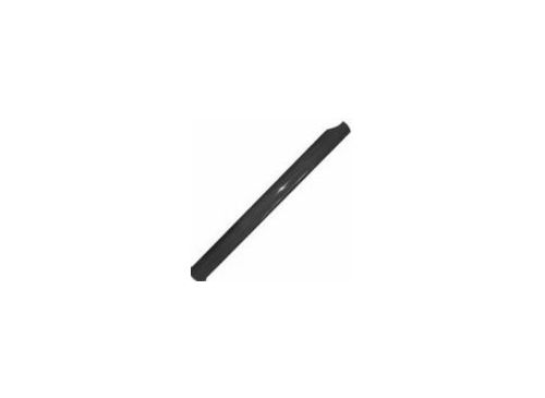 Tubo Descarga Apto Para Cr9060-Cr9080 NH067-87319609