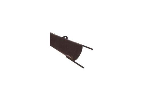 Tubo Llenado Tolva Apto Para Cr9060-Cr9080 (Movil) NH072-84989037