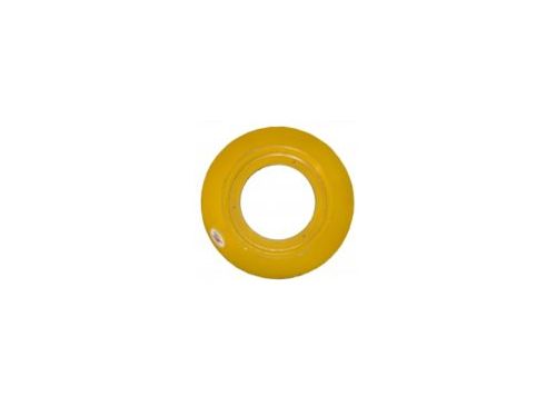 Plato Ventilador Aro NH075-710105
