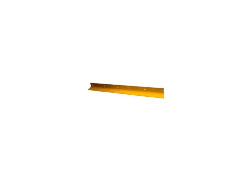 Chapa Frente Embocador Apto Para Cr9060 NH077-86602978