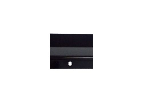 Chapa Lateral Rotor Cobertor Corta Apto Para Cr9060 NH080-84072473