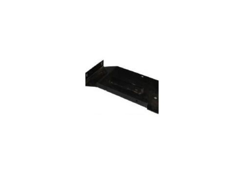 Lateral Cielo Apto Para Cr9060 Der NH082RH-84069695
