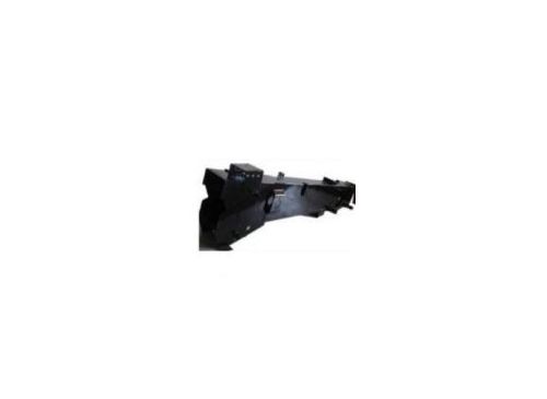 Noria Grano Limpio Apto Para Cr9060-Cr9080 NH085-84435131
