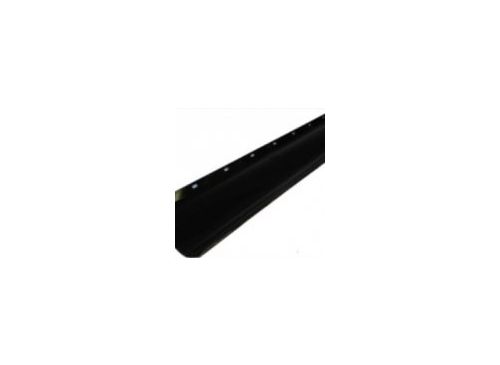 Chapa Entrada Embocador Apto Para Cr9080 NH089-84069693
