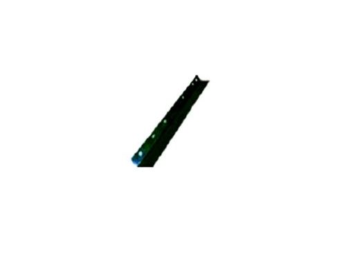 Chapa Trasera Embocador Apto Para Cr9060 NH090-86602975