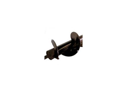 Sin Fin Descarga Alargue Apto Para Cr9060-Cr9080 - L 1220 Mm NH091XL-84447939