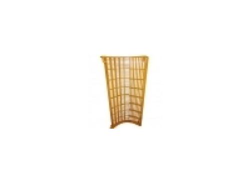 Concavo Apto Para Tc59-Tx68-5090 Alto Rendim. (Planc./Barrote - Planc/Alambre) NH105-84996708