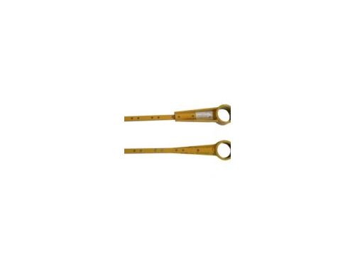 Cabeza De Cuchilla Apto Para Tc57 NH107-759649