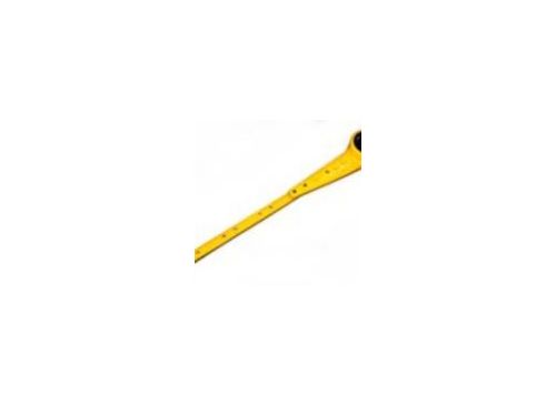 Cabeza De Cuchilla Apto Para Tc59 NH108-84996264