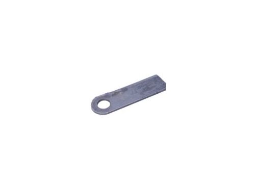 Cuchilla Triturador Para Tc59 NH109-84991851