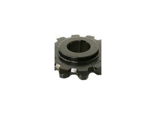 Engrananje Del Embocador Z12 D 50 Para Cs660 - Lateral NH113L-84072022