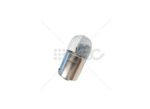 Lampara Stop-Giro 12V- 5W (Ue200) O5007 Osram