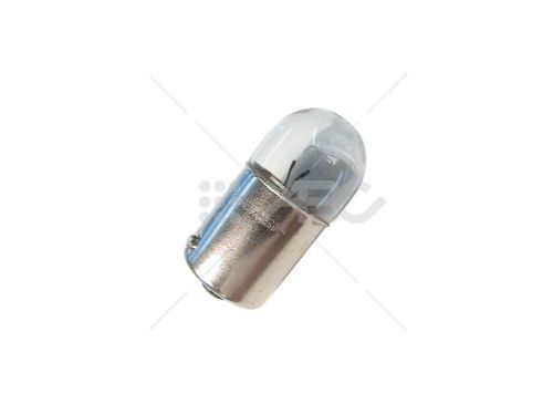 Lampara Stop-Giro 12V-10W (Ue200) O5008 Osram