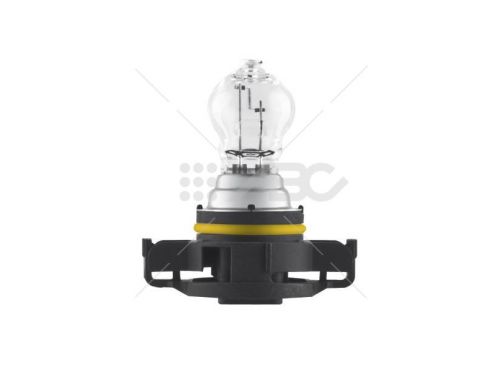 Lampara Halogena 12V-Ps19W O5201 Osram