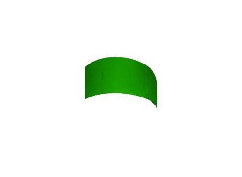 Tapa Noria De Retorno Apto Para 9750-9660 (Ah162156) JD133TN-AH217786