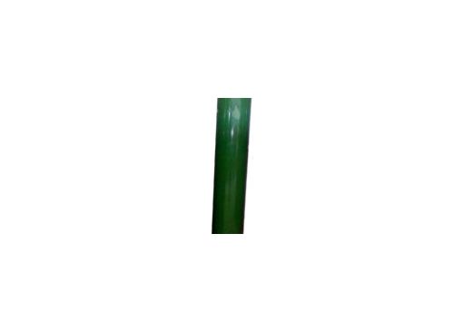 Tubo Descarga Apto Para Linea 60 (C - B.Chica) JD080-AH210028