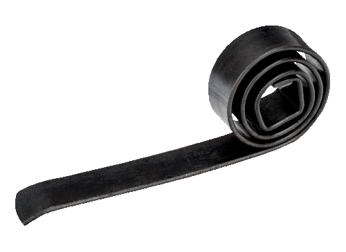 Recambio De Muelle Para Podadera De Pertiga P134 P34 27A R427Ae Bahco