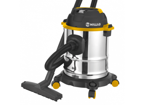 Aspiradora Niwa LANW-1015i 1000W