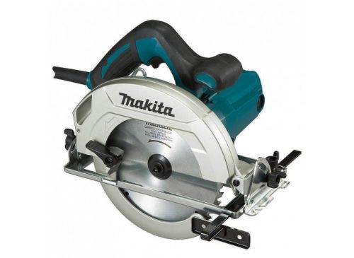 Sierra Circular Makita 1600w-185mm