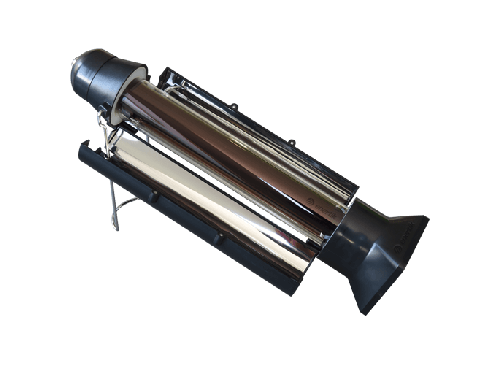 Termo Solar - 0.5L