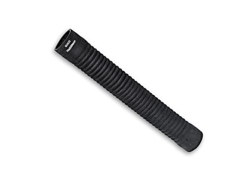 Tubo Monotolva 70-1060 Mm