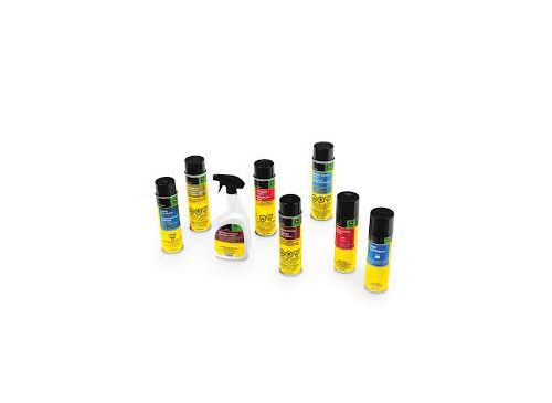 Disolvente Limpiador  John Deere TY26362