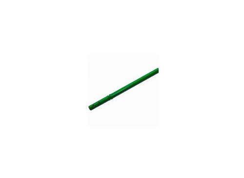 Dedo Sin Fin John Deere – Plat. Serie 600 VV012-0214-01-H169914