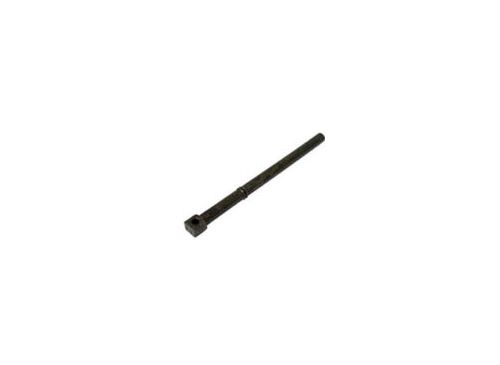 Dedo Sin Fín John Deere – Plat. Serie 300 (H162662) VV014-0644-01-CQ70754