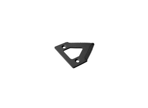 Seccion John Deere Diente Grueso – Plat. 300 A 600 VV128-0106-05-CQ31270