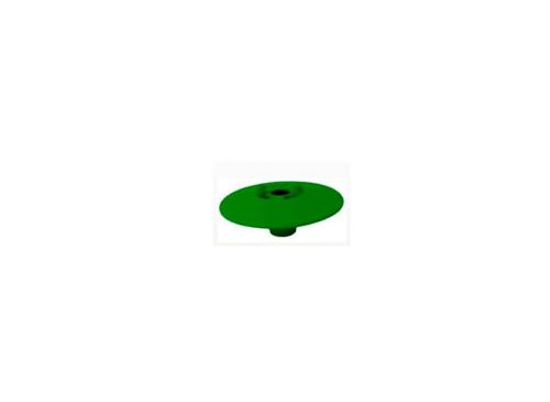 Polea Variador Ventilador – Jd1550 VV069-0429-00-Z11214