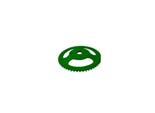 Engranaje Z 59 Passo 3/4" – Jd1550 VV070-0839-00-CQ13098