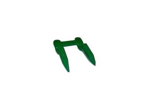Punton John Deere - Plat. Serie 600 ( Forjado) VV071-3261-00-H153719