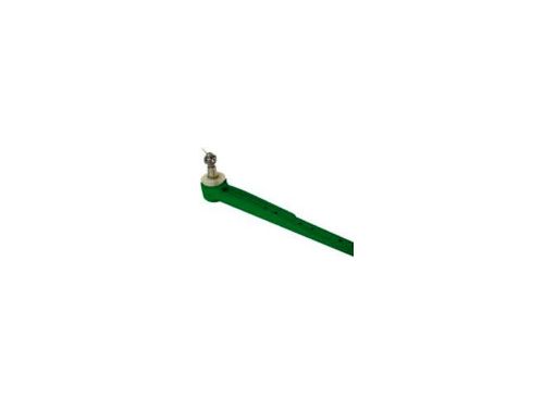 Suplemento Codo Apto Para 9860 - 6.35 Mm (3 Unidades) JD145