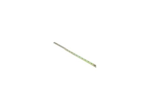 Refuerzo Cabeza Cuchilla VV074-0738-00-H156240