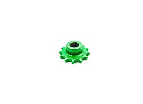 Engranaje Acarreador 13 Dientes (Paso 41.40Mm) – Jd1450-1550 VV078-3142-00-CQ22562