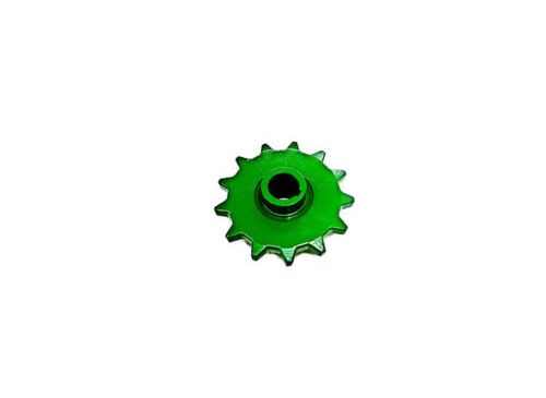 Engranaje Acarreador 13 Dientes (Paso 41.40Mm) – Jd1185 VV079-0241-00-CQ08997