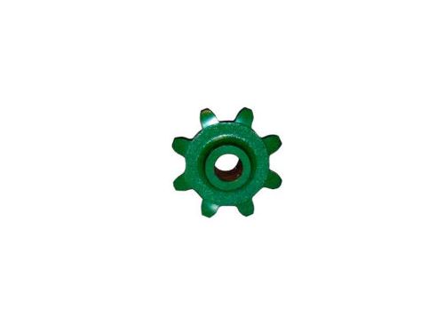 Engranaje De Noria 8 Dientes (Paso 41.40Mm) – Jd1185-1450/550 VV083-0038-00-CQ21853