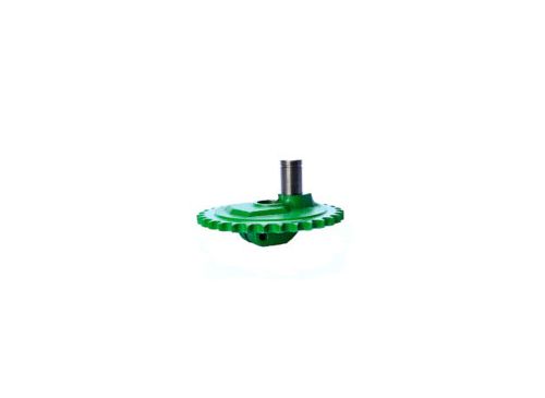 Engranaje Z 31 Paso 3/4" – Jd1185 VV087-0841-00-CQ06668