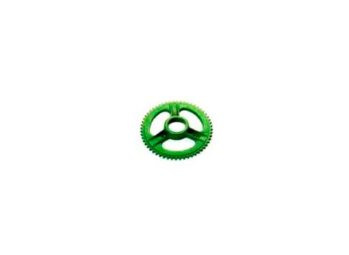 Engranaje Z 56 Paso 5/8" – Jd1175/85-1450/550 VV088-0840-00-DQ09159