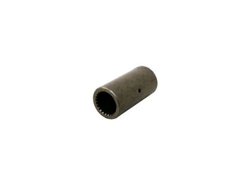 Manchon Estriado VV089-3191-00-Z37932