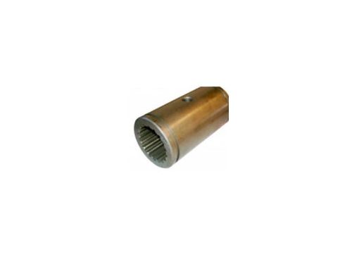 Manchon Estriado Sts VV090-3458-00-H165510