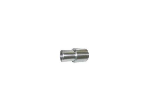 Cubo Del Cilindro Batidor – Jd1175/85-1450/550 VV091-3368-00-CQ11677