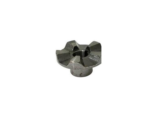 Arrastrador Cubo Slc - Jd 1165/75/85 VV093-0922-00-CQ14166
