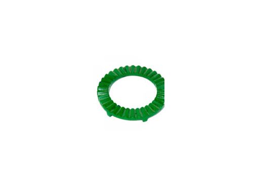 Rueda Arrastrador Embrague De Seguridad VV095-3192-00-Z11184