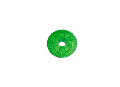 Arrastrador Embrague De Seguridad - Jd 1175/85 – 1450/550 VV096-3196-00-Z11501